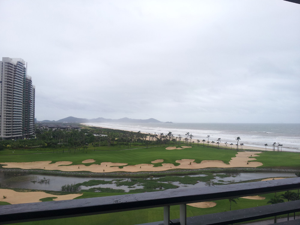 20130802_161402.jpg