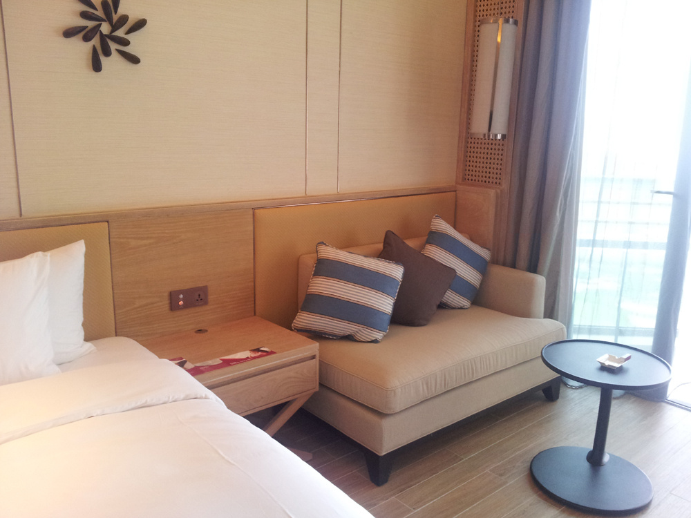 20130802_161512.jpg