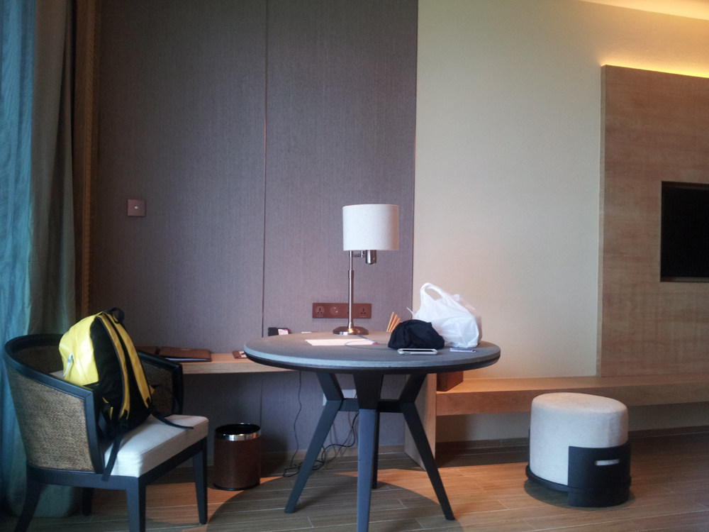 20130802_161555.jpg
