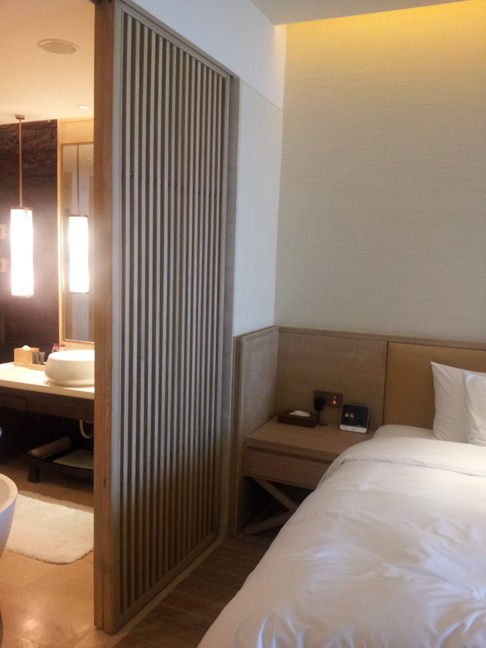 20130802_161647.jpg