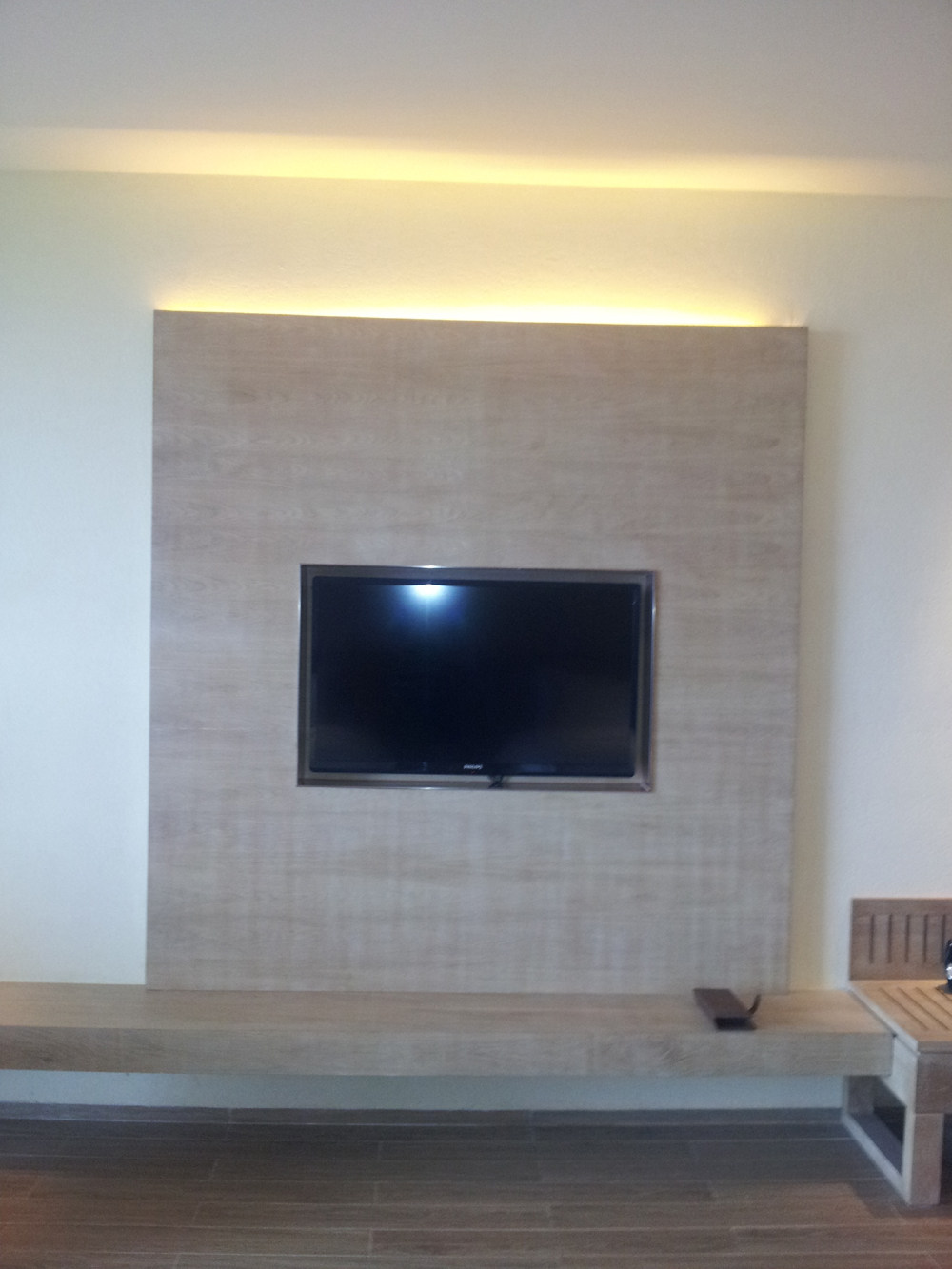 20130802_161728.jpg