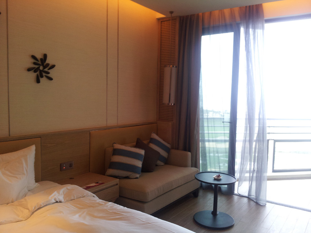 20130802_161757.jpg