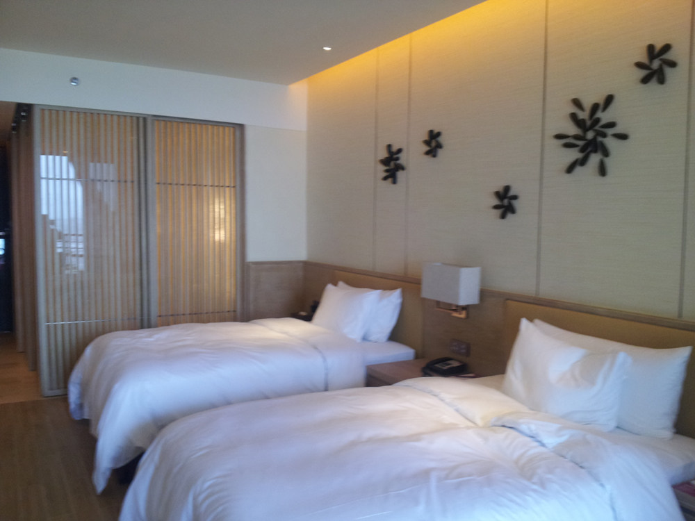 20130802_161853.jpg