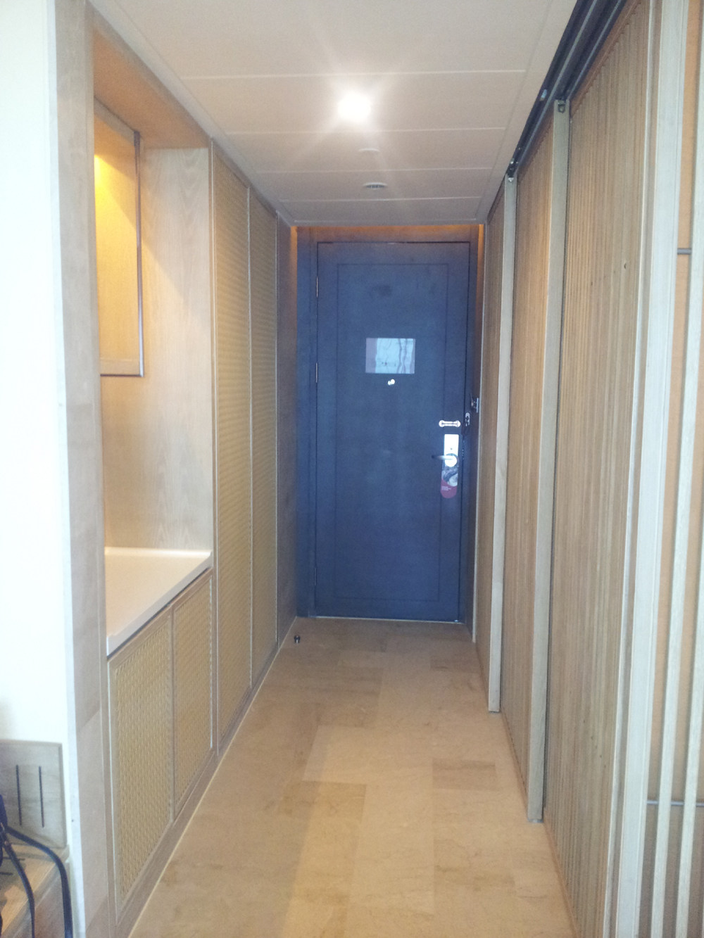 20130802_161921.jpg