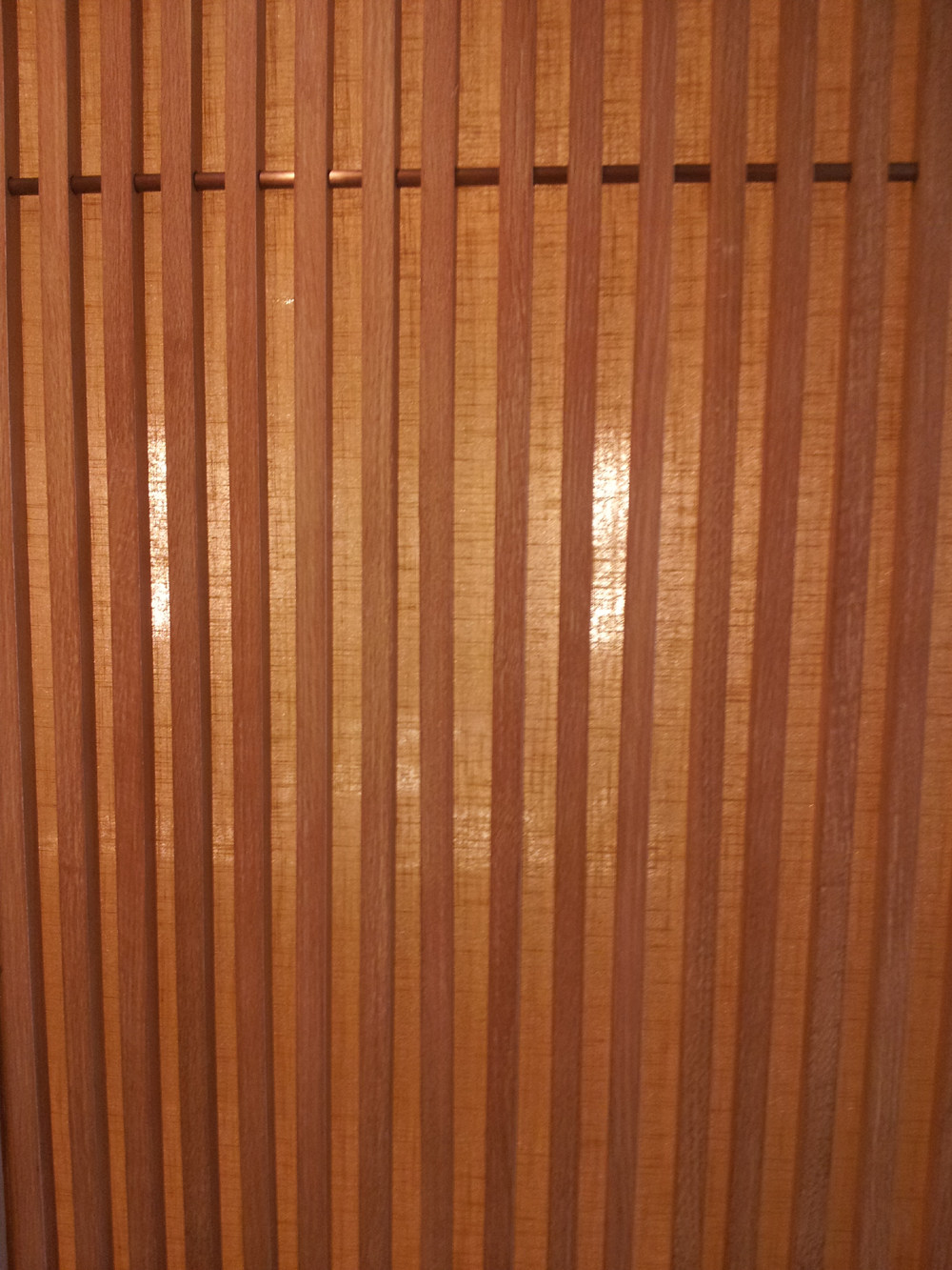 20130802_162037.jpg