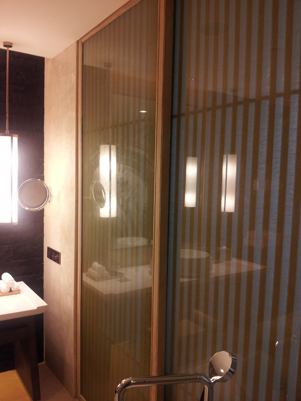 20130802_162103.jpg