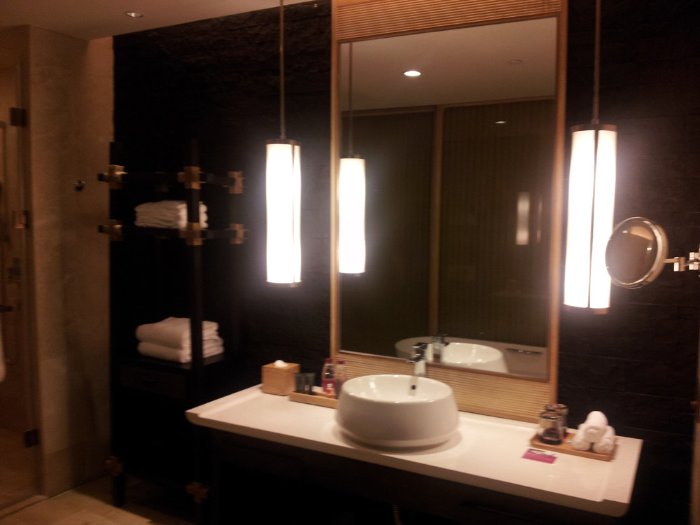 20130802_162116.jpg
