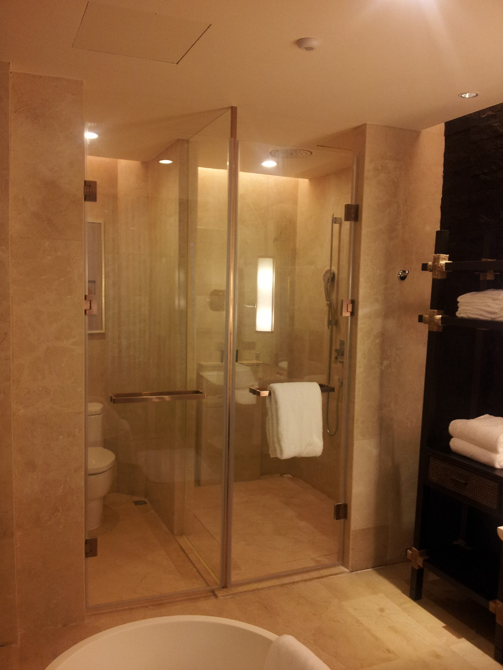 20130802_162130.jpg