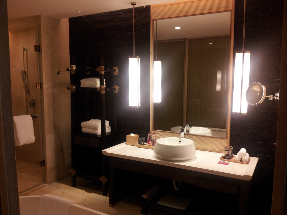 20130802_162147.jpg