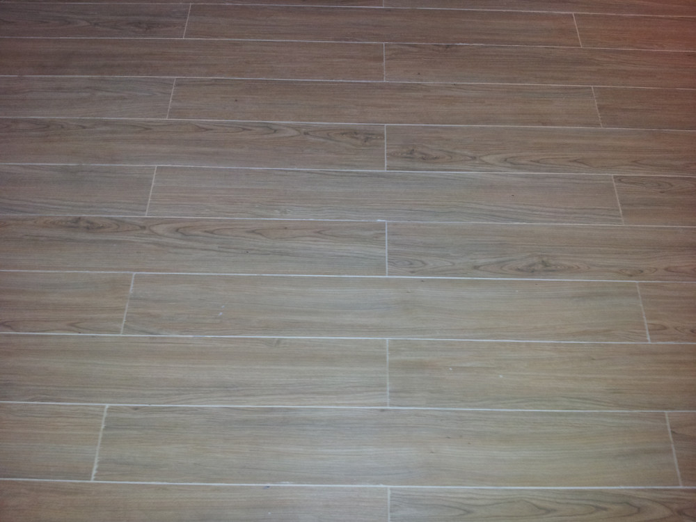 20130802_162359.jpg