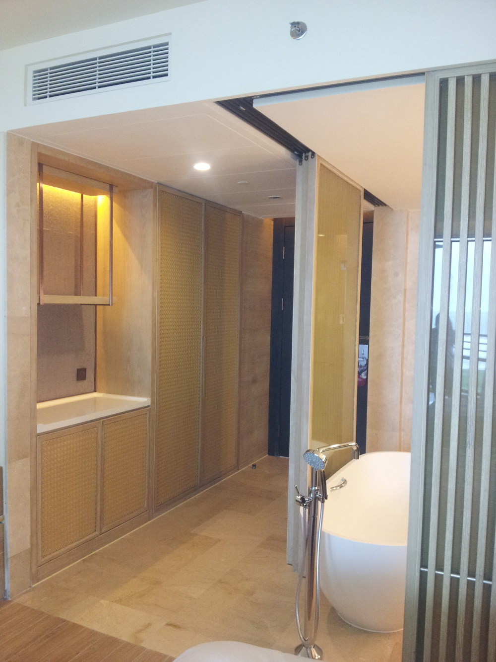 20130802_162419.jpg