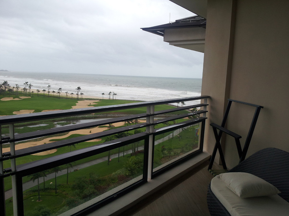 20130802_162535.jpg