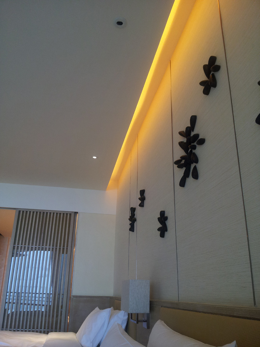 20130802_163520.jpg