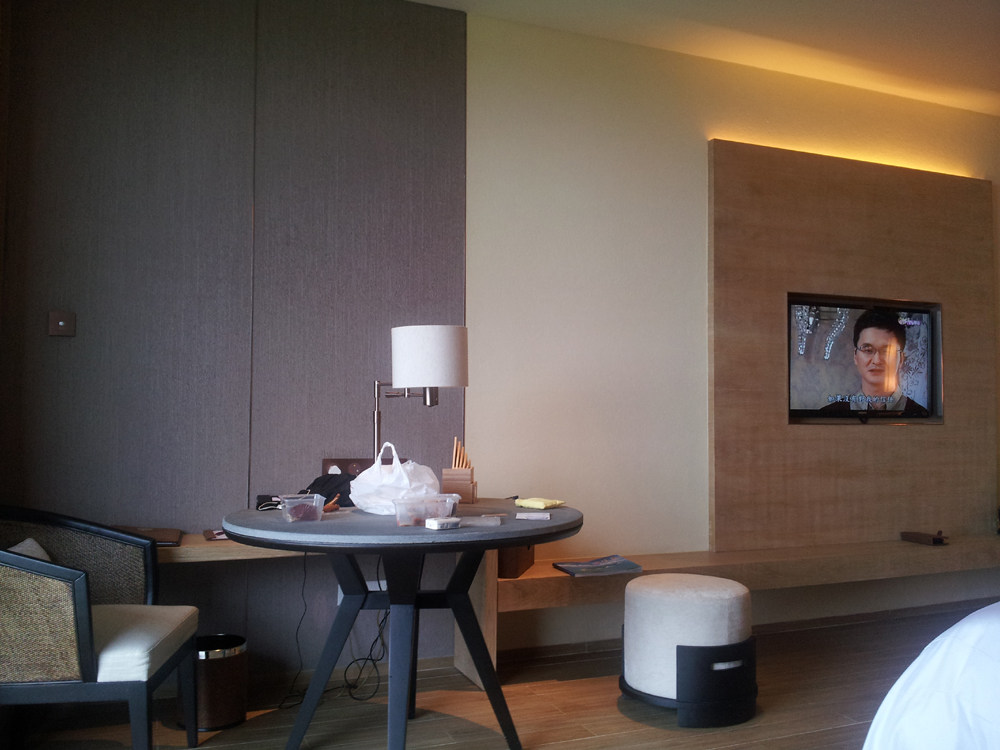 20130802_163602.jpg