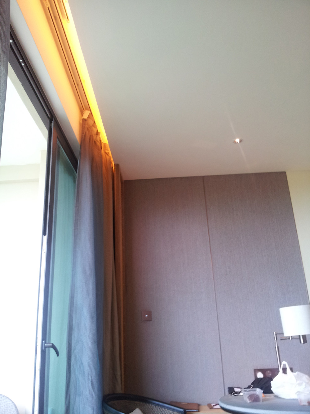 20130802_163901.jpg