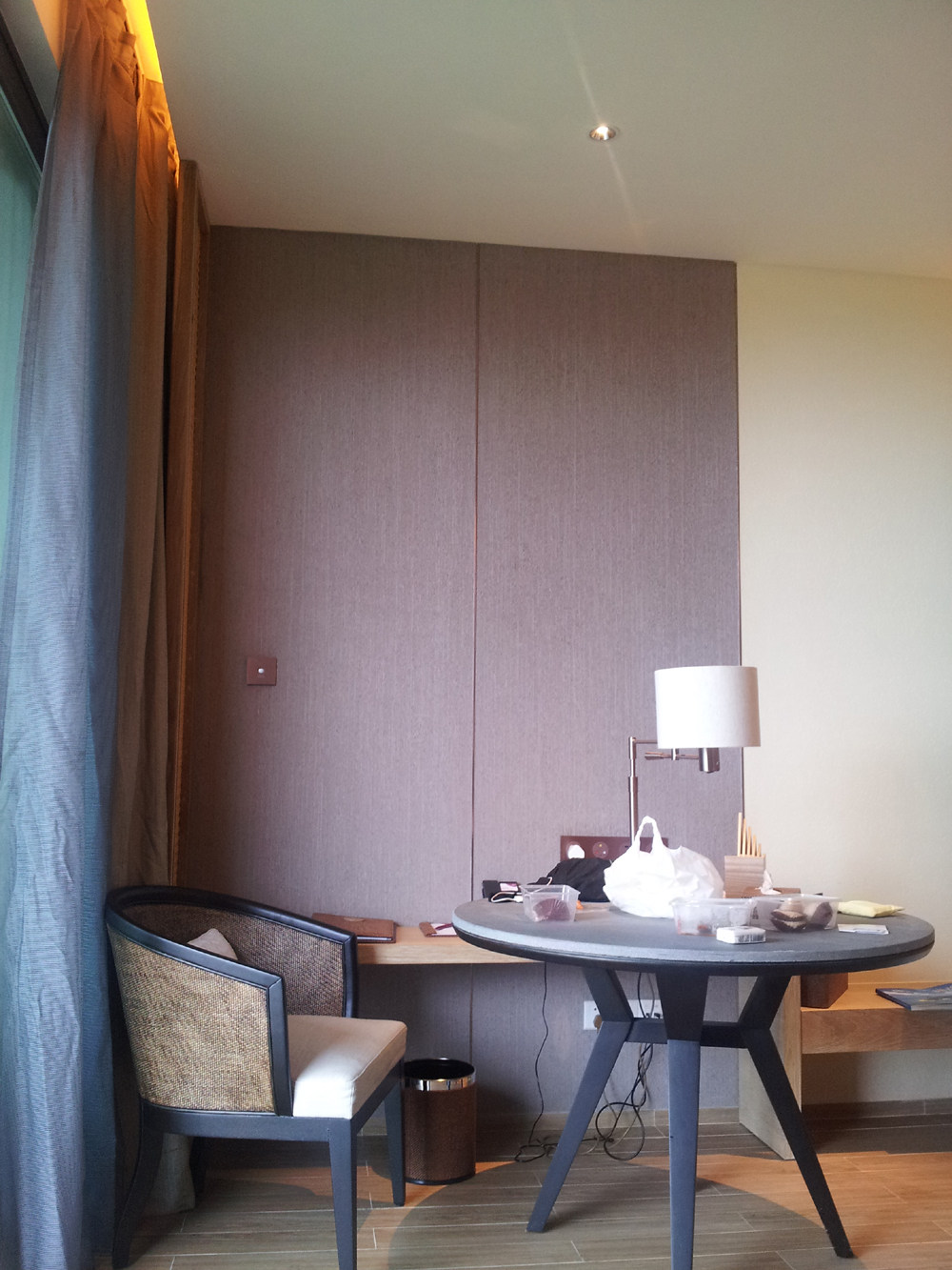 20130802_163921.jpg