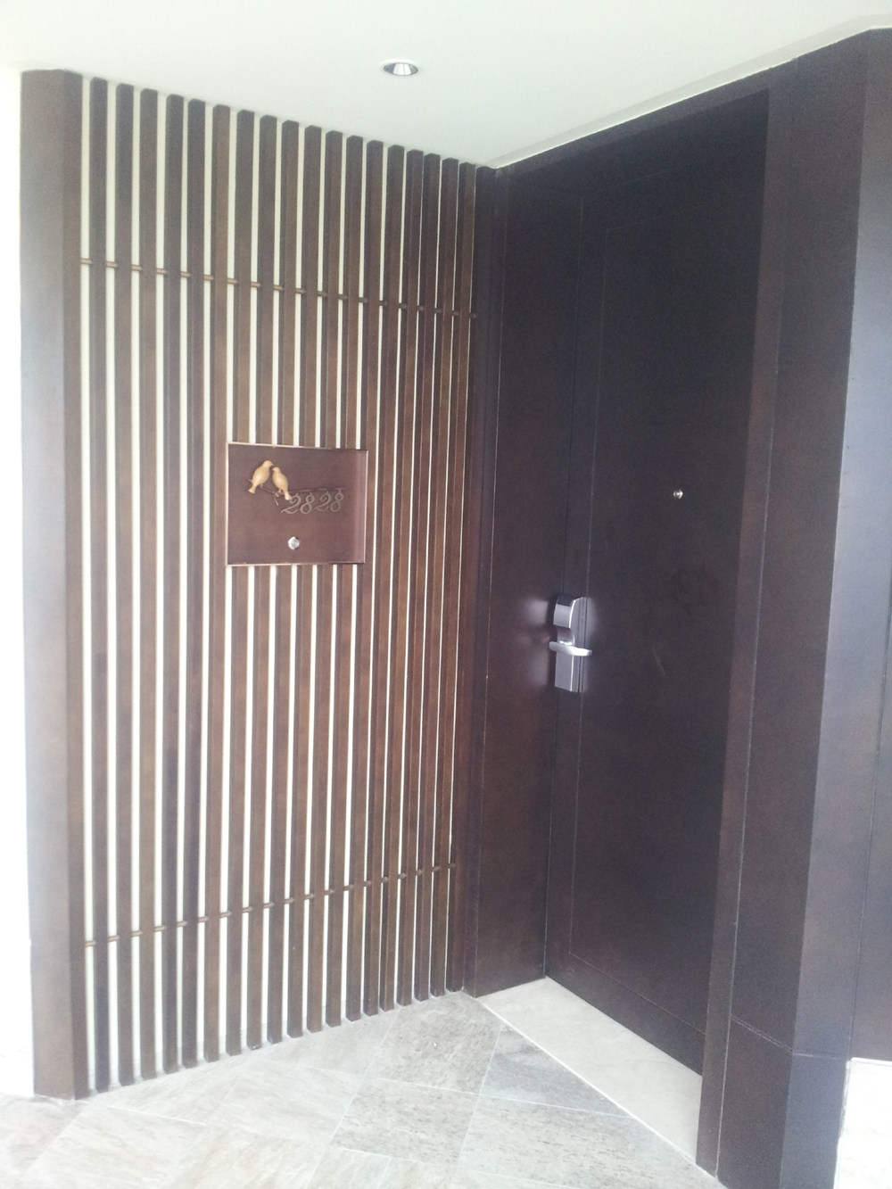 20130802_164029.jpg