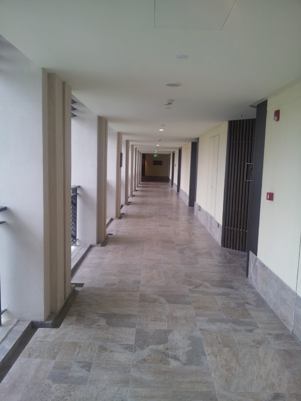 20130802_164042.jpg