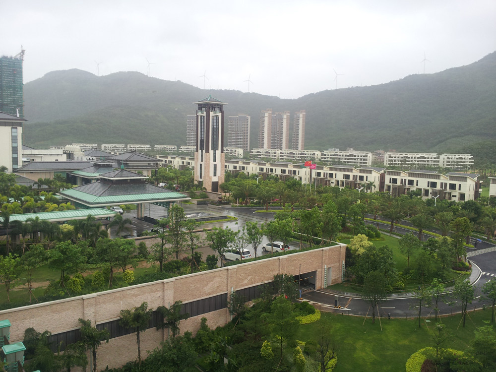 20130802_164108.jpg