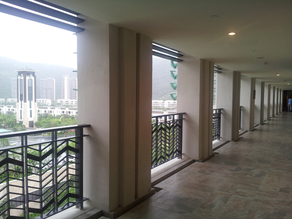 20130802_164125.jpg