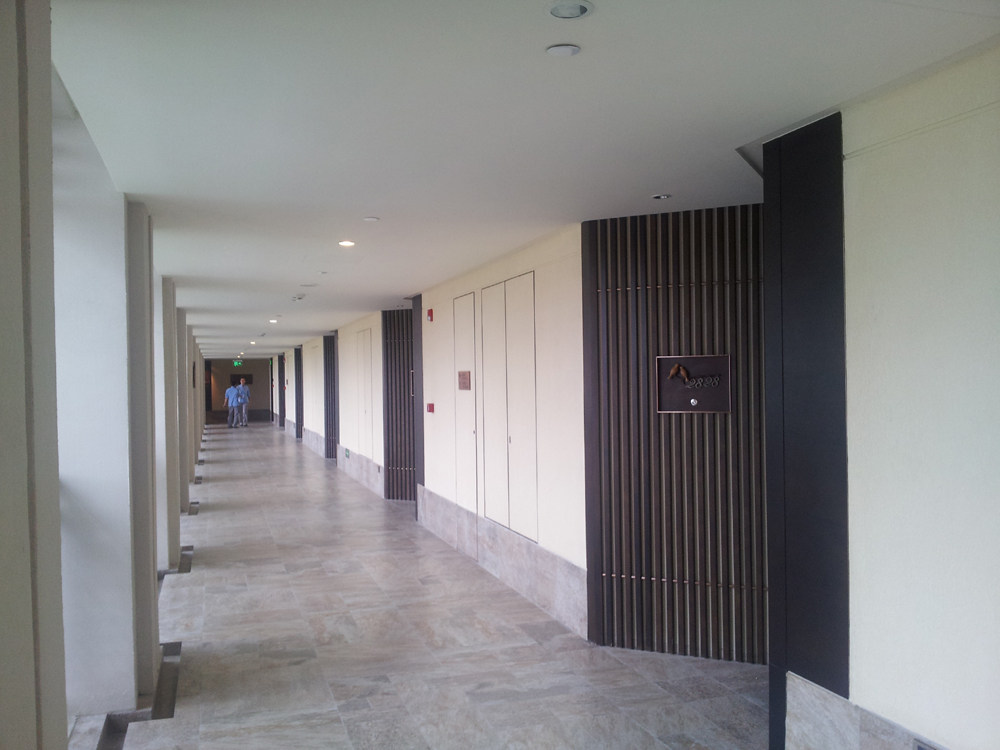 20130802_164146.jpg