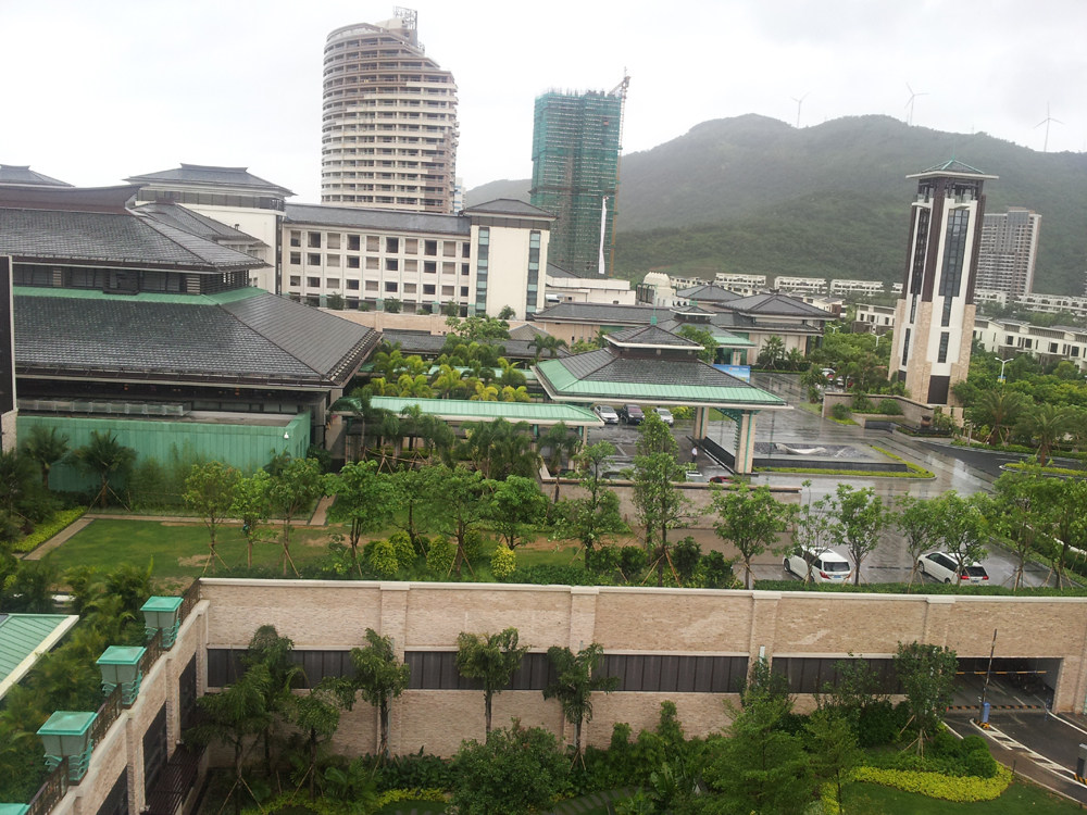 20130802_164241.jpg