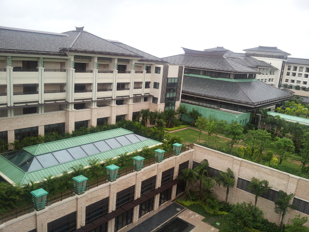 20130802_164319.jpg
