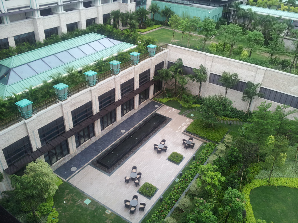 20130802_164339.jpg