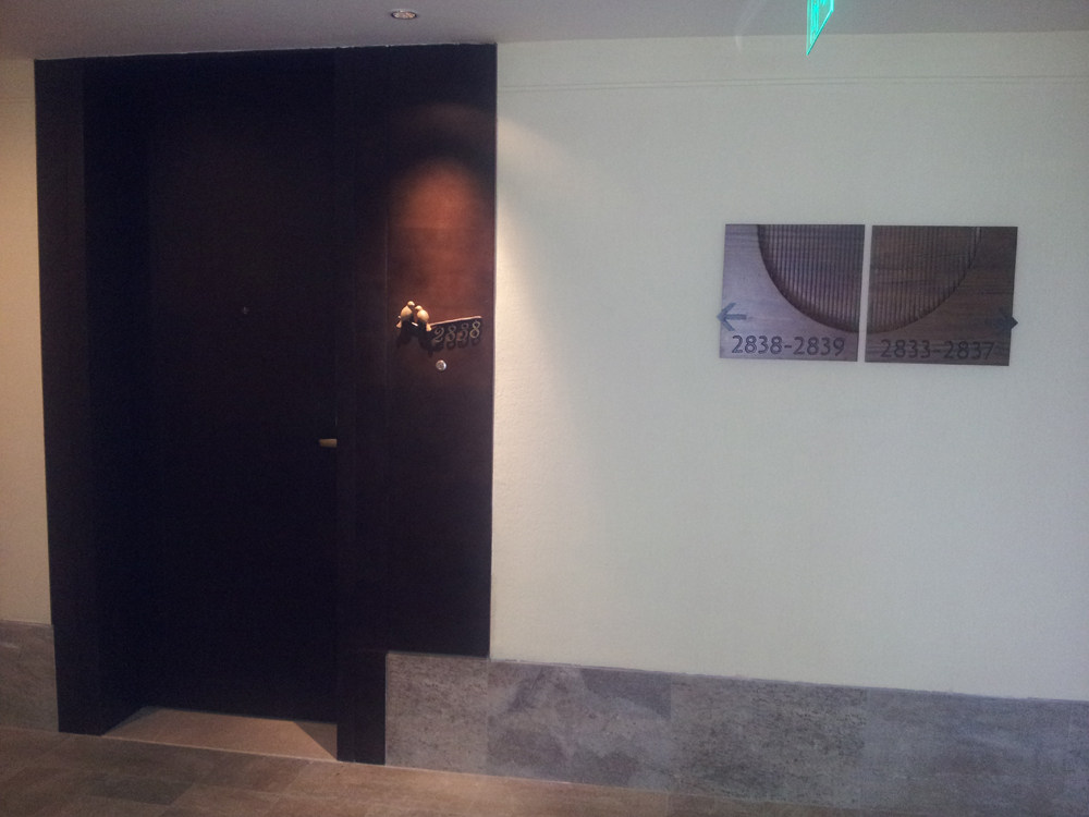 20130802_164358.jpg
