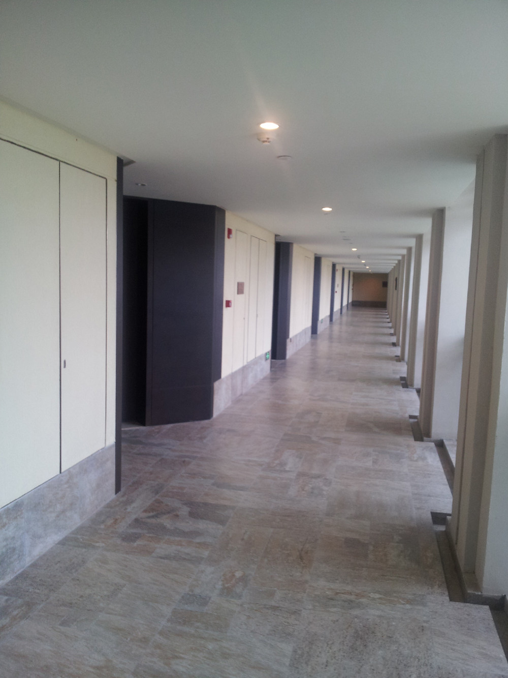 20130802_164420.jpg
