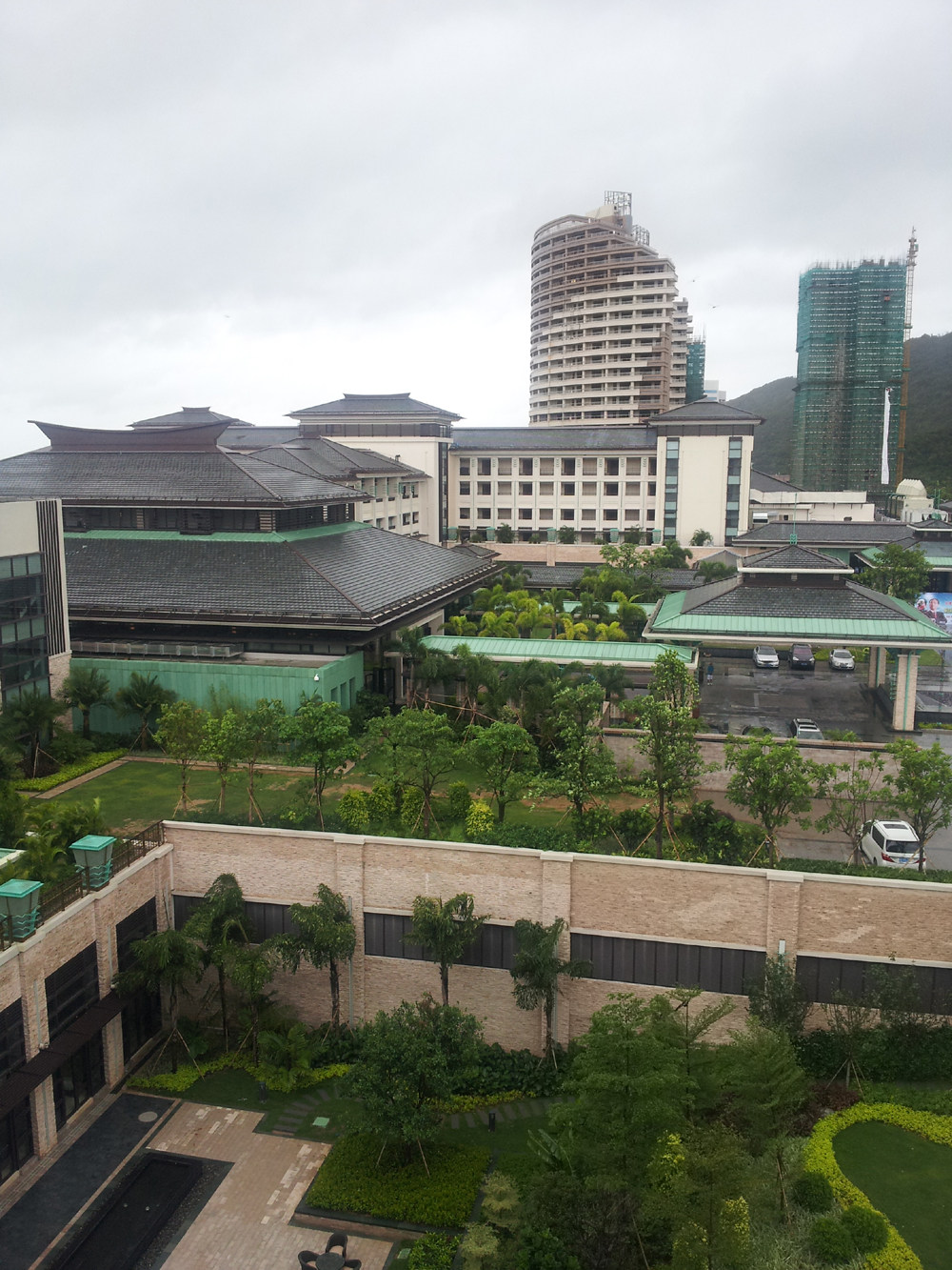 20130802_164433.jpg