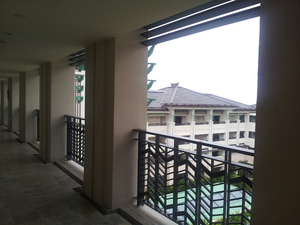 20130802_164517.jpg