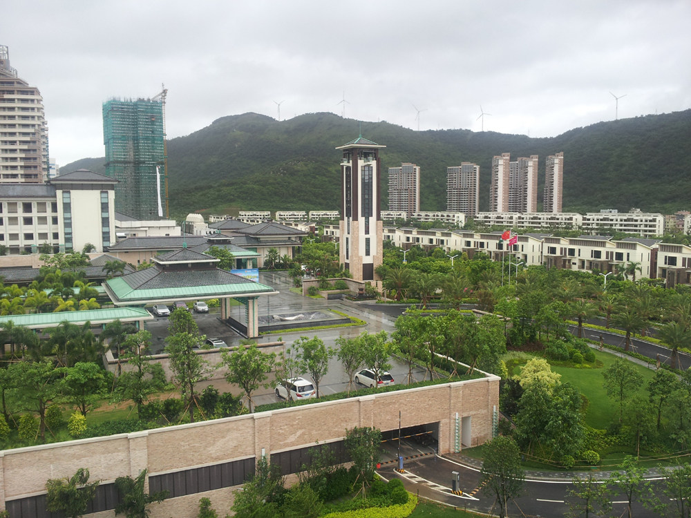 20130802_164533.jpg