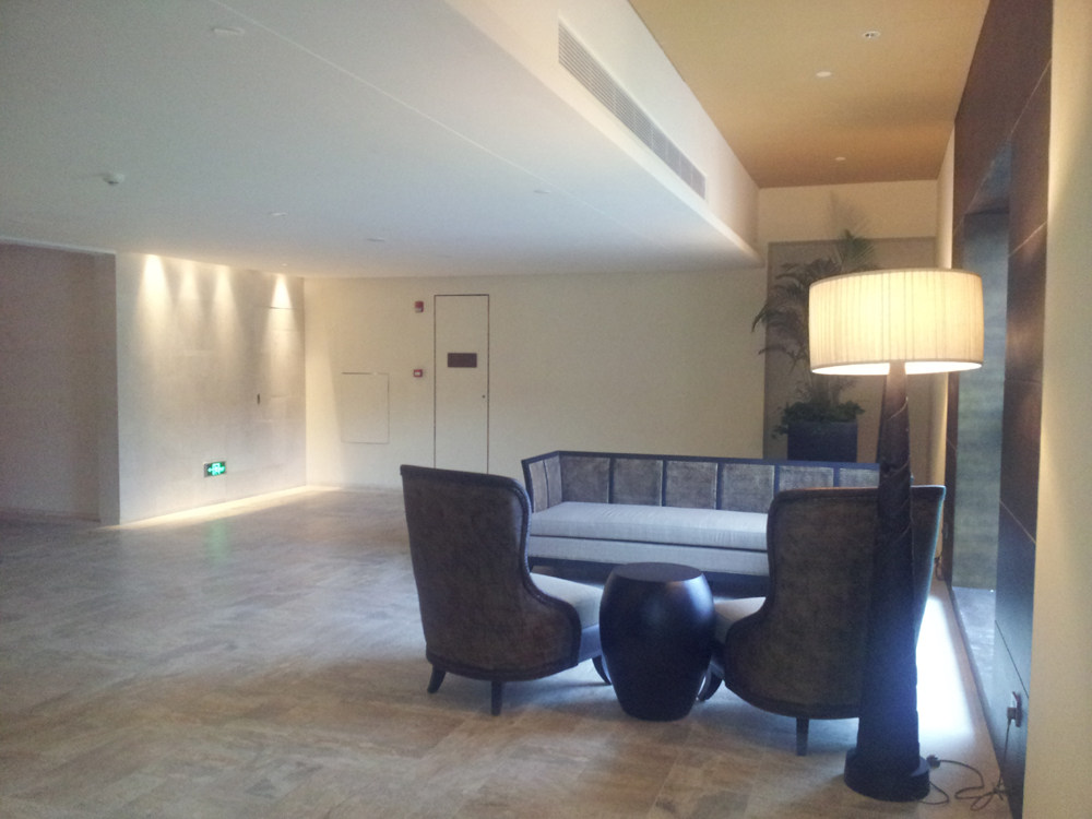20130802_164647.jpg