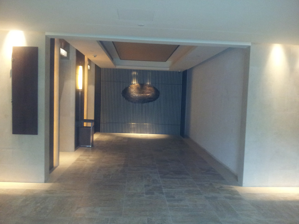 20130802_164705.jpg