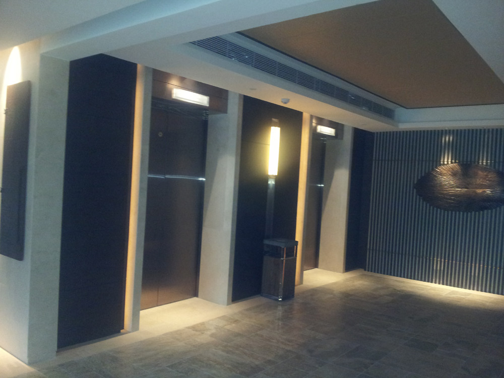 20130802_164721.jpg