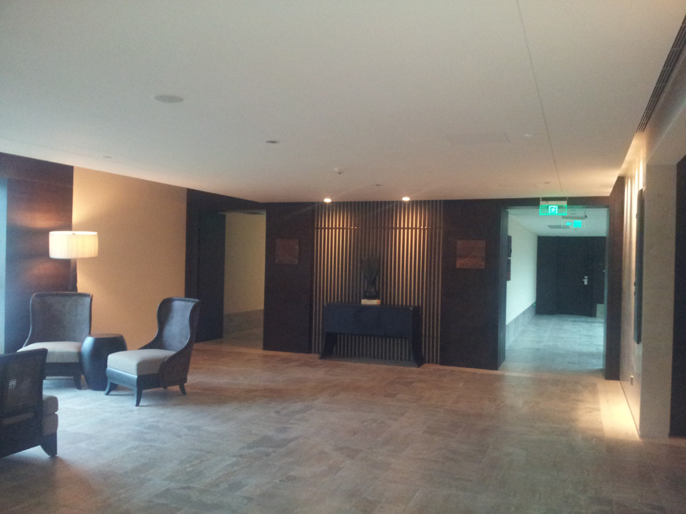 20130802_164755.jpg