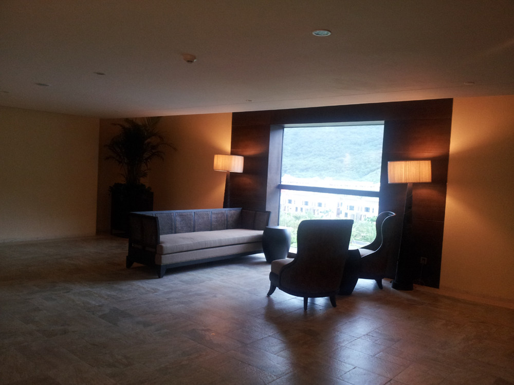 20130802_164831.jpg