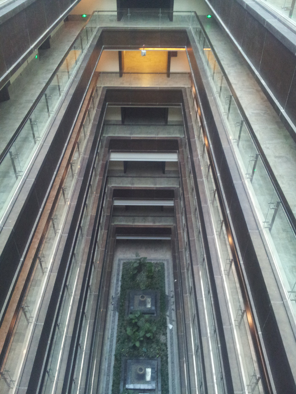 20130802_164857.jpg