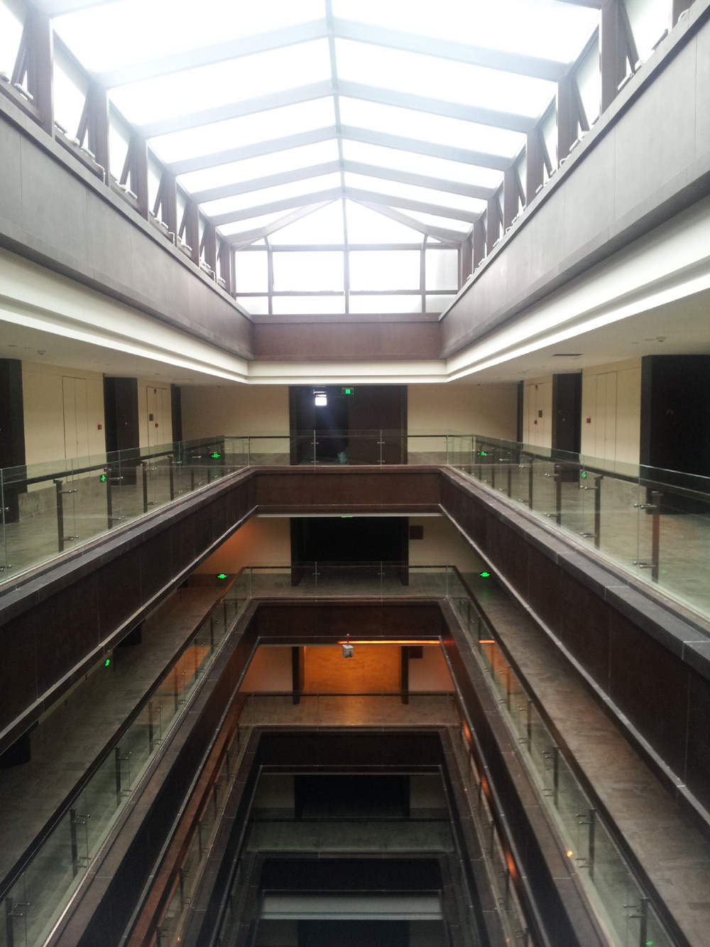 20130802_164913.jpg