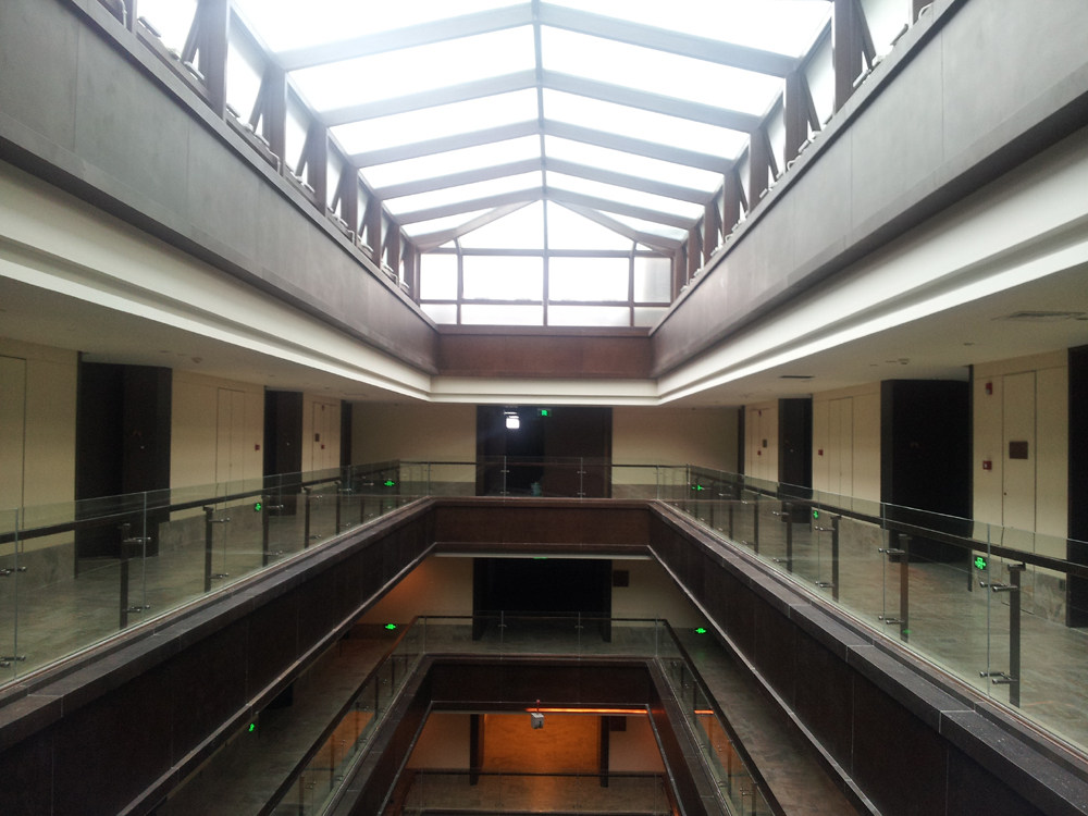 20130802_164922.jpg