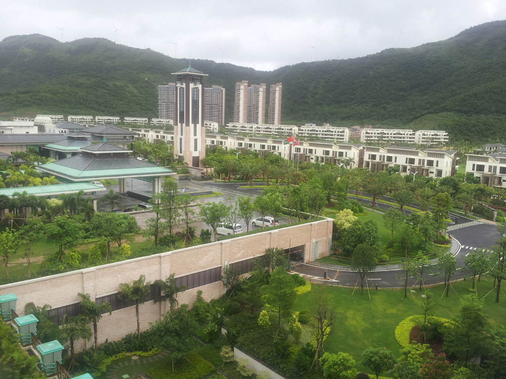 20130802_165112.jpg