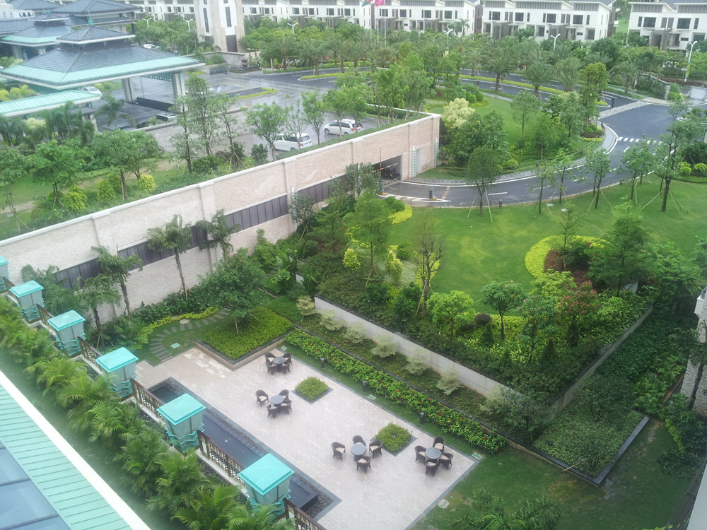 20130802_165132.jpg