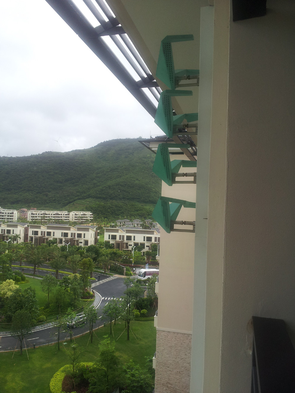 20130802_165159.jpg