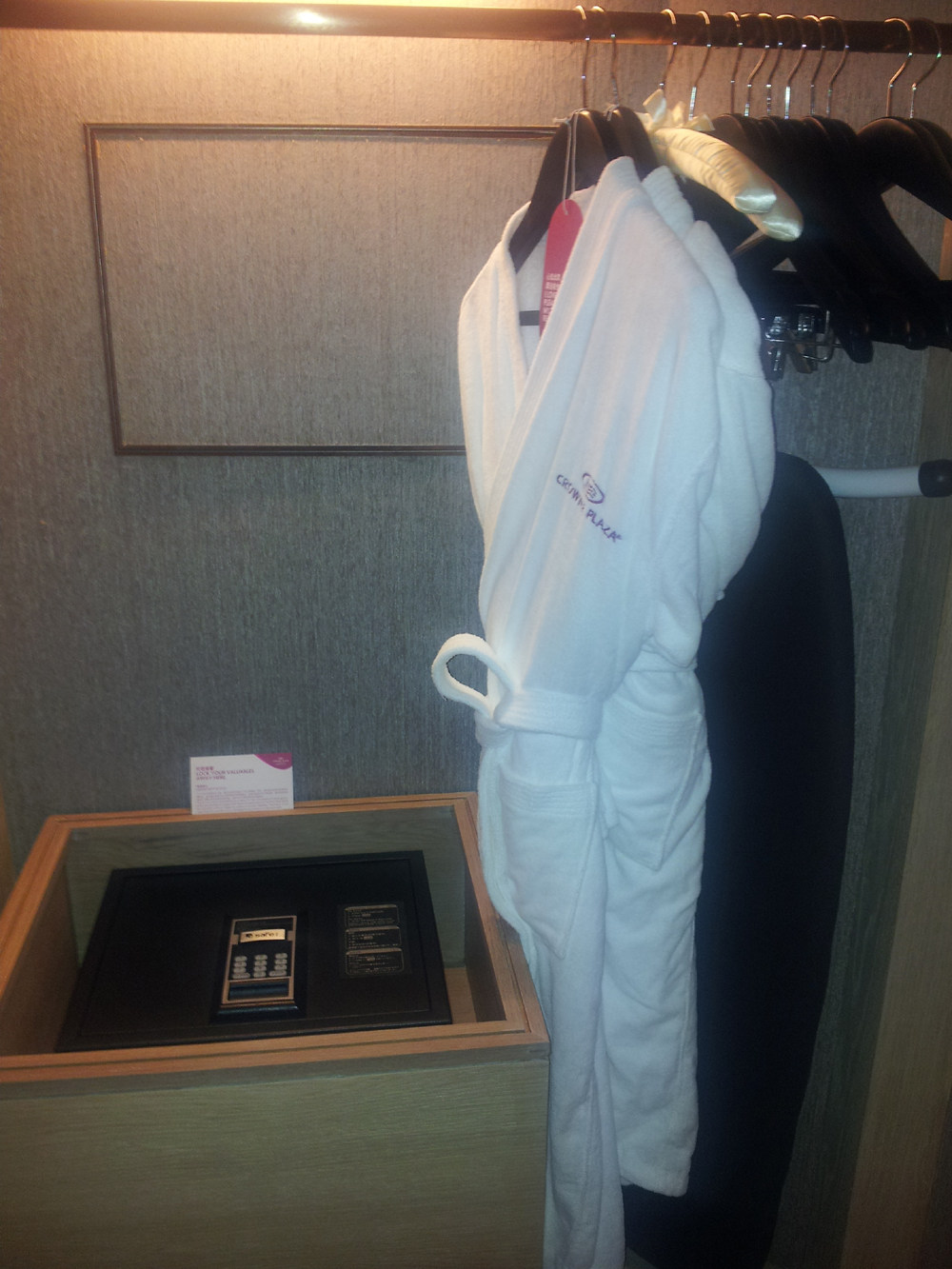 20130802_170046.jpg