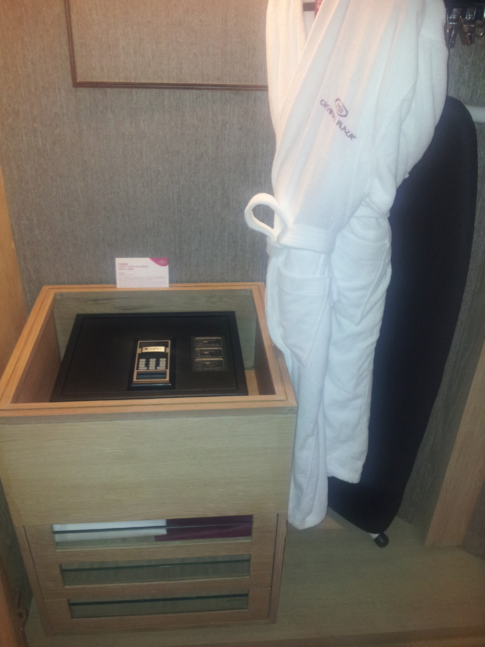 20130802_170051.jpg