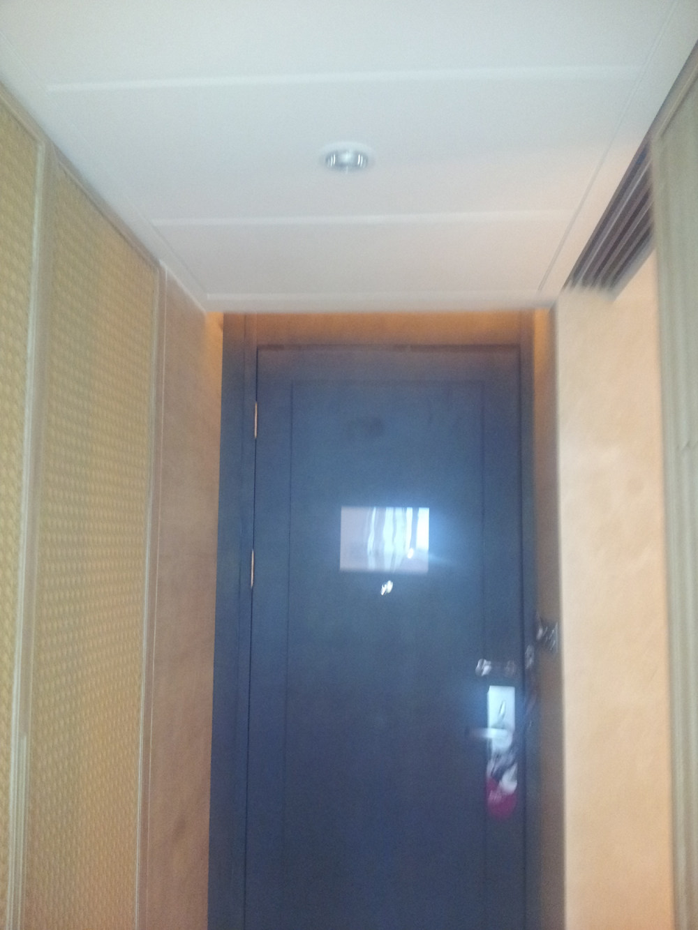 20130802_170123.jpg
