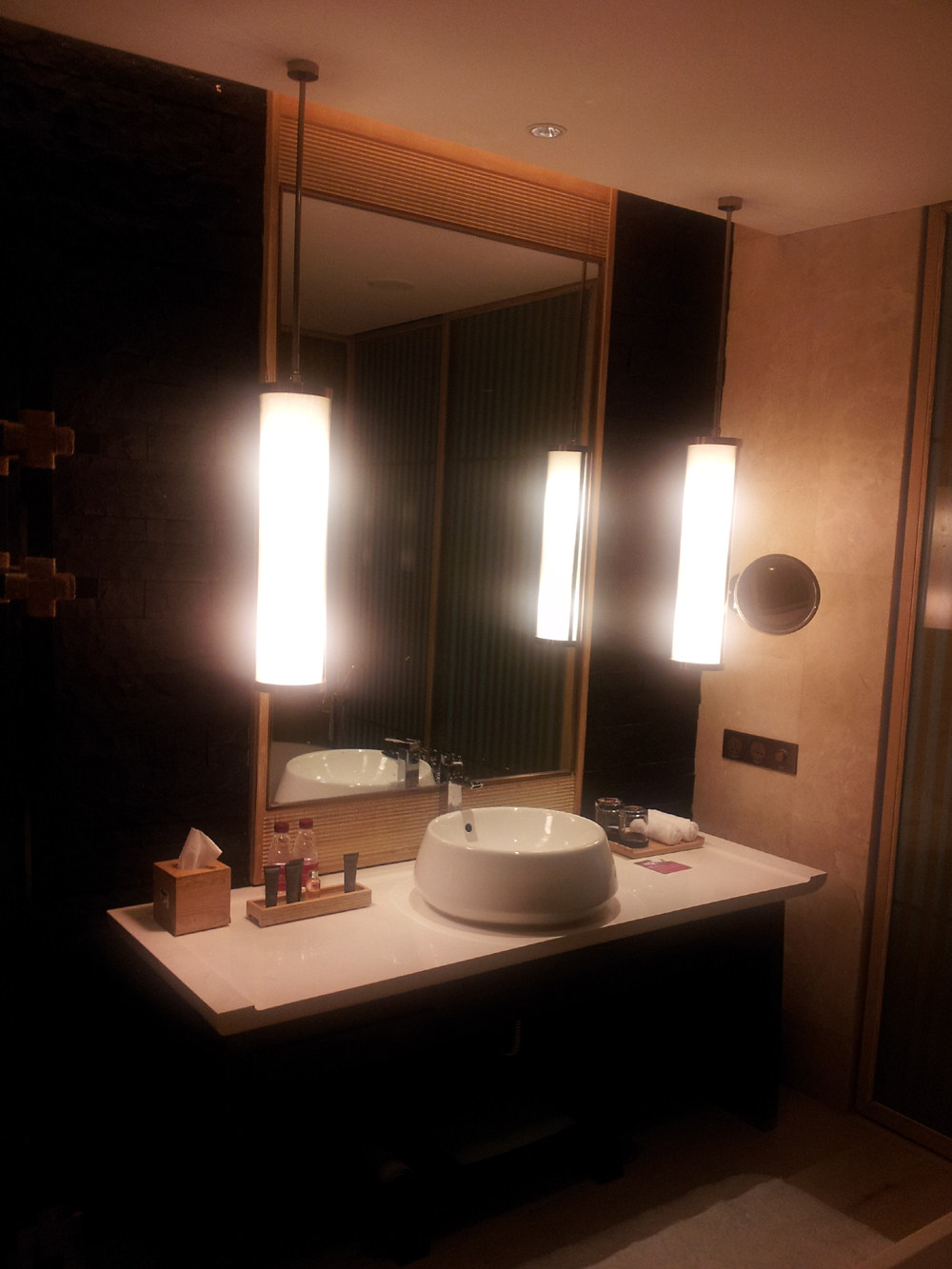 20130802_170138.jpg