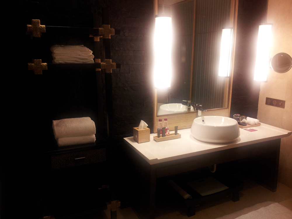 20130802_170156.jpg