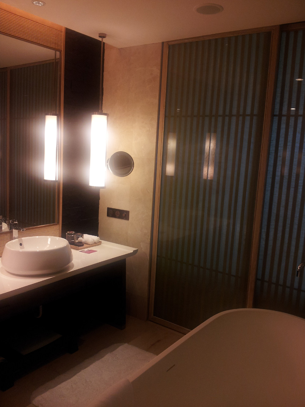 20130802_170210.jpg